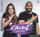 J’aime J'aime pas: 1 cd + 1 dvd