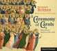 LIVRE : A CEREMONY O