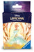 Disney Lorcana Trading Card Game: Archazias Insel - Kartenhüllen Cinderella