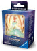 Disney Lorcana Trading Card Game: Archazias Insel - Deck Case Cinderella