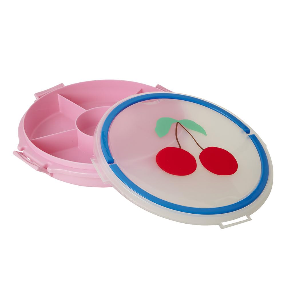 Tray - Pink