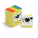 Polaroid - Now Gen 3 Yellow