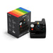 Polaroid - Now+ Gen 3 Black