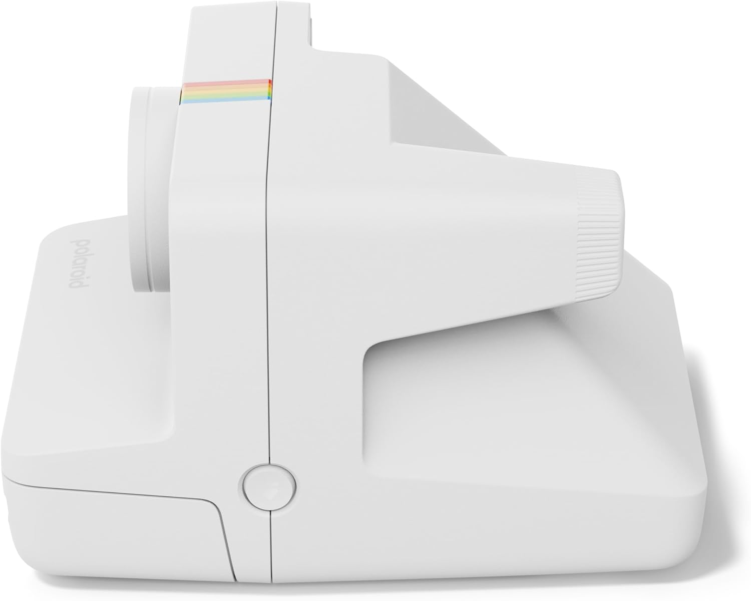Polaroid - Now+ Gen 3 White