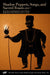 Shadow Puppets, Songs, and Sacred Feasts