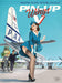 Romain Hugault - Pin-Up Wings. Ediz. A Colori