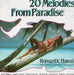 20 Melodies From Paradise Romantic Hawaii