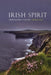 Irish Spirit