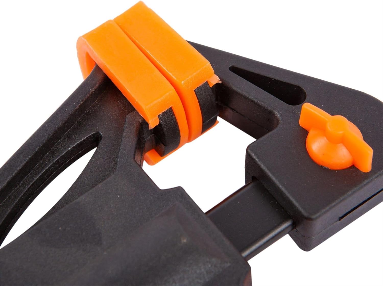 Ammo Mig Jimenez - Expo 4 Inch Speed Clamp Cl275