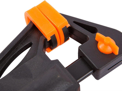 Ammo Mig Jimenez - Expo 4 Inch Speed Clamp Cl275
