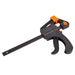 Ammo Mig Jimenez - Expo 4 Inch Speed Clamp Cl275