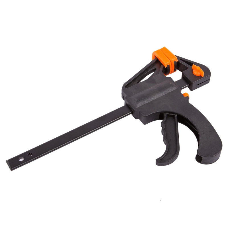 Ammo Mig Jimenez - Expo 4 Inch Speed Clamp Cl275