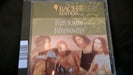 Flötensonaten Flute Sonatas BWV 1030 - 1032