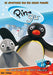 Pingu 1