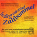 In Die Grote Stad Zaltbom