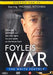 Foyles war - the white feather
