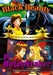 Black Beauty/De Notenkraker
