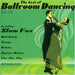 Best of Ballroom Dancing, The - Vol. 10
