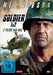 Soldier-Teil 1+2