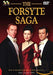 Forsyte saga 1