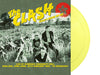 Have a Drink On Me: Live at Academic Community Hall, Kowloon, 25th February 1982