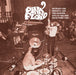 Between the Hopeful and the Damned: Live at the Old Refectory 1969