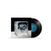 Febbre - Vinile Singolo 7"|"Clara
