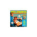 Soul Jazz Records presents - 400% DYNAMITE! Ska, Soul, Rocksteady, Funk and Dub in Jamaica - Vinyl LP(x2) - RSD 2025