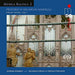 Friedrich Wilhelm Markull: Organ Works