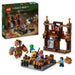 Lego: 21272 - Minecraft - Forest Mansion