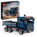 Lego Technic: Tipping Dump Truck (42203)