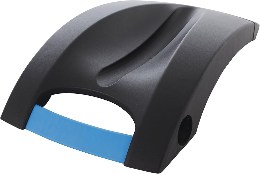 Tacx Skyliner Front Wheel Support