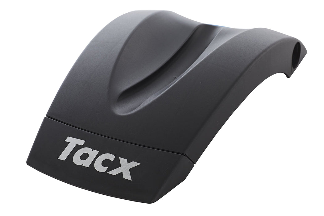 Tacx Skyliner Front Wheel Support