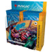 Magic: The Gathering Aetherdrift Collector Booster Box - 12 Packs (180 Magic Cards)