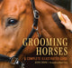Grooming Horses