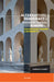 Alternatives to Democracy in Twentieth-Century Europe 2019: Collectivist Visions of Modernity (Alternatives to Democracy in Twentieth-Century Europe: Collectivist Visions of Modernity