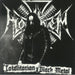 Totalitarian Black Metal