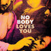 Loves You