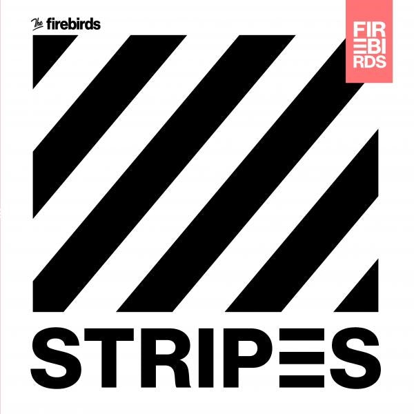 Stripes
