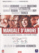 Manuale D`Amore