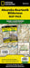 Absorka-Beartooth Wilderness (Map Pack)