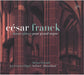 César Franck: Douze Pièces Pour Grand Orgue
