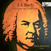 3 Sonatas For Violin Solo