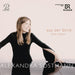 Alexandra Sostmann: Aus Der Stille (From Silence)
