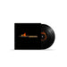 Lentamente - Single Vinyl