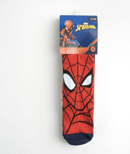 CERDÁ LIFE'S LITTLE MOMENTS Unisex Kid's Socks