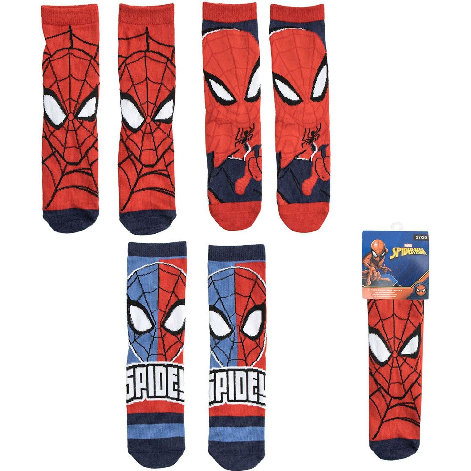 CERDÁ LIFE'S LITTLE MOMENTS Unisex Kid's Socks