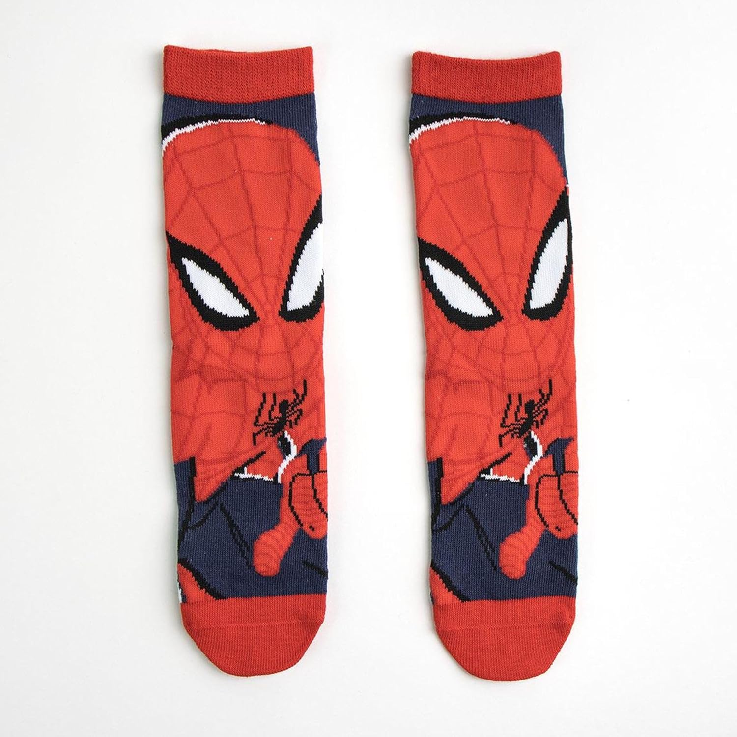CERDÁ LIFE'S LITTLE MOMENTS Unisex Kid's Socks