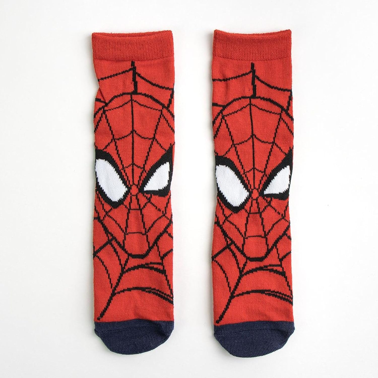 CERDÁ LIFE'S LITTLE MOMENTS Unisex Kid's Socks