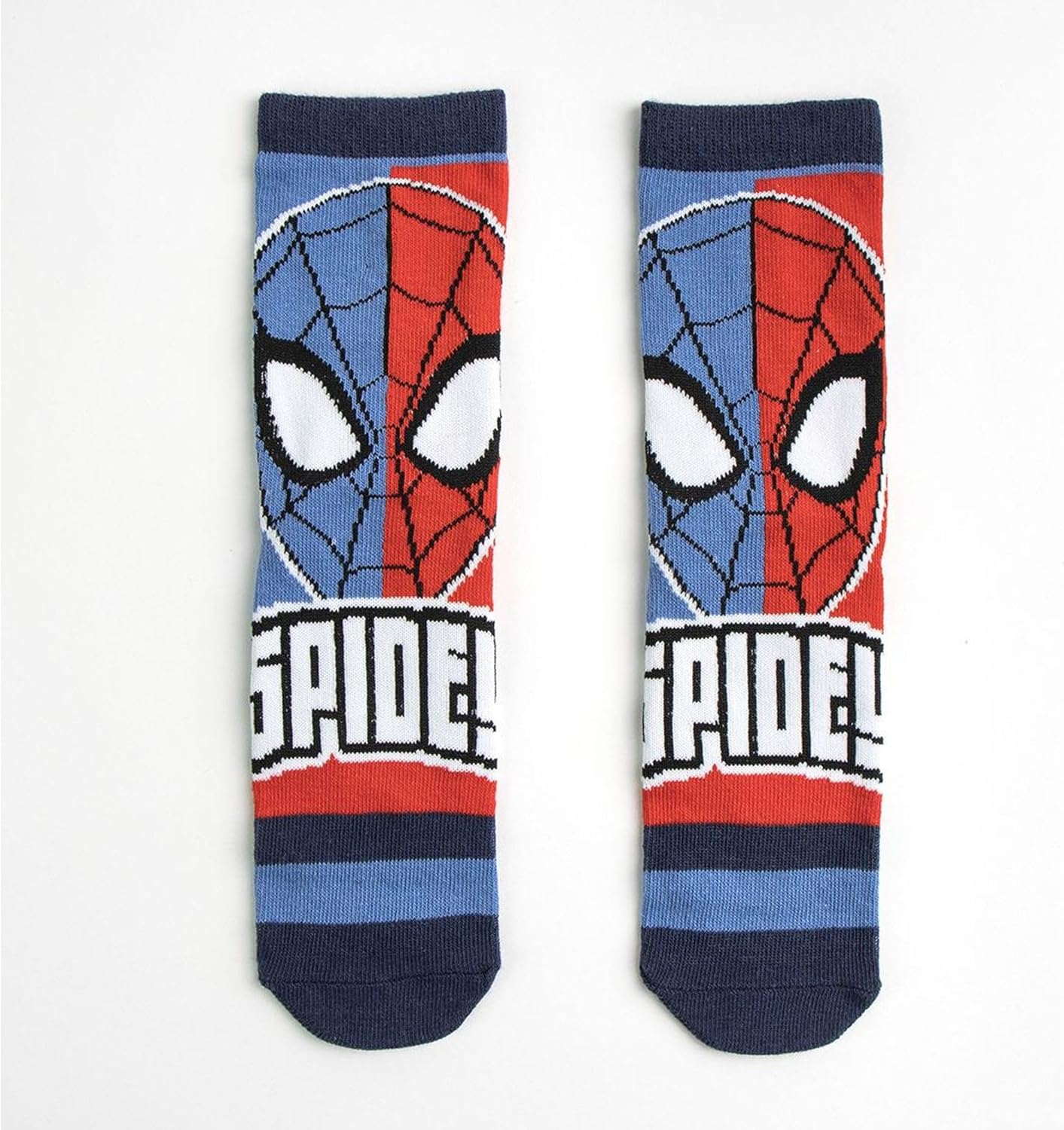 CERDÁ LIFE'S LITTLE MOMENTS Unisex Kid's Socks